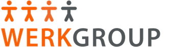 Werkgroup