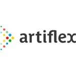 Artiflex