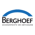 Berghoef