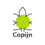 Copijn