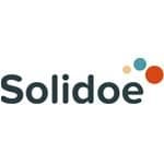 Solidoe kinderopvang