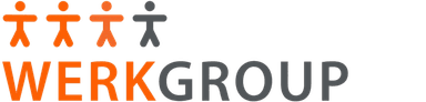 Werkgroup