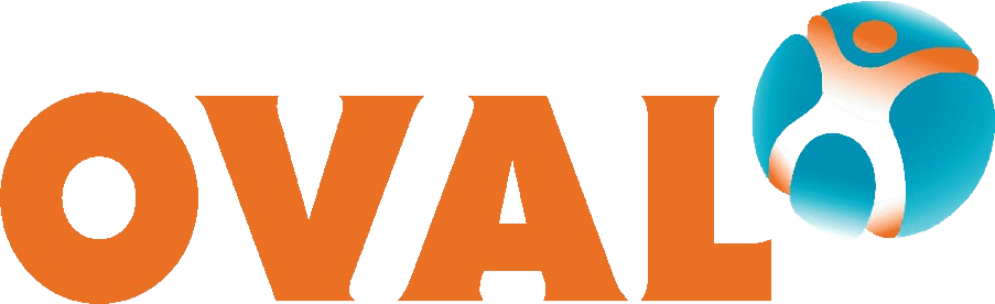 OVAL gecertificeerd