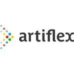 Artiflex