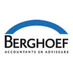 Berghoef