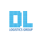 DL Logistics Group