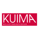 Kuima