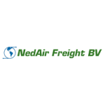 NedAir Freight BV