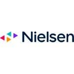 Nielsen
