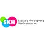 SKH Stichting Kinderopvang Haarlemmermeer