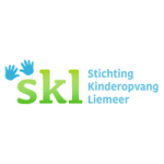 SKL Stichting Kinderopvang Liemeer