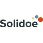 Solidoe kinderopvang