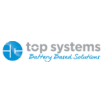 Top systems
