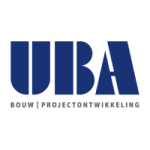 UBA