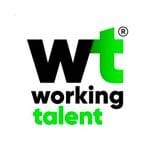 WT working talent