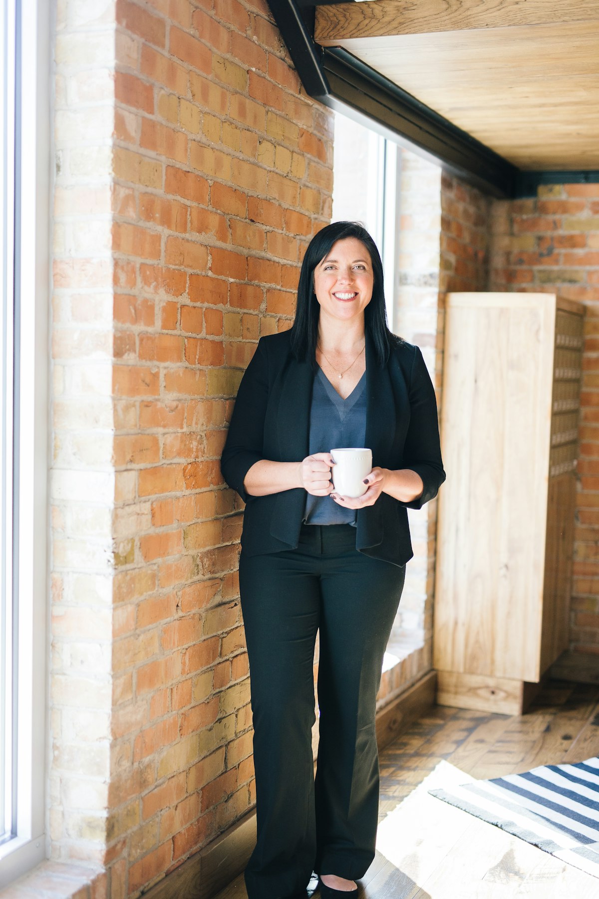 Samenwerking binnen Werkgroup