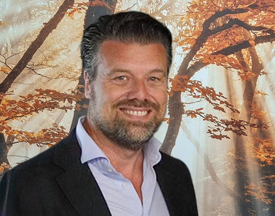 Robert-Jan Jansen