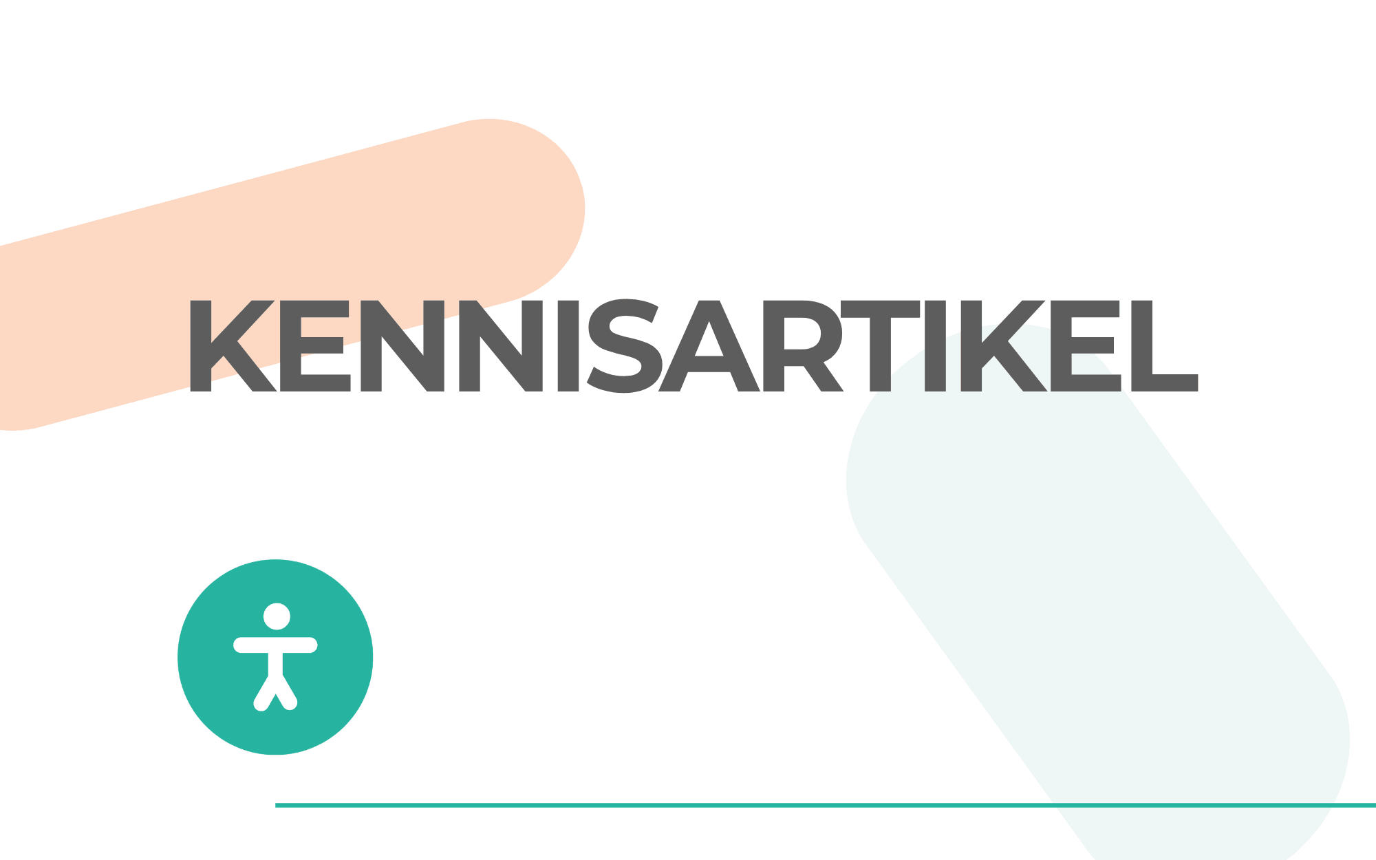 RI&E kennisartikel