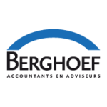 Berghoef-logo_200x200px-1.png