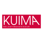 Kuima-logo_200x200px.png