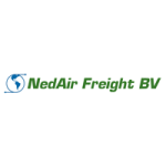 NedAir-Freight-logo_200x200px.png